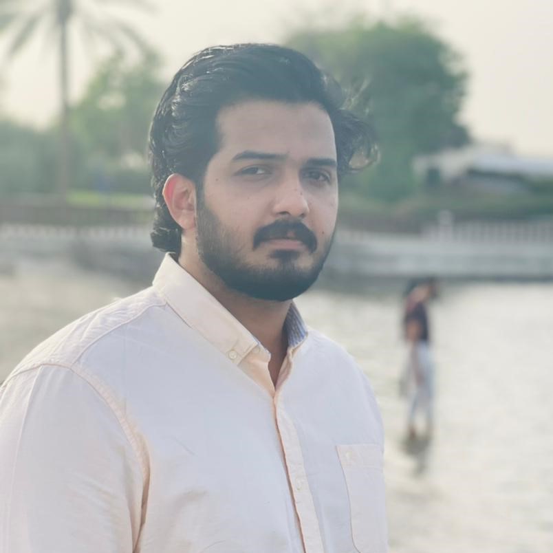 amal-biju